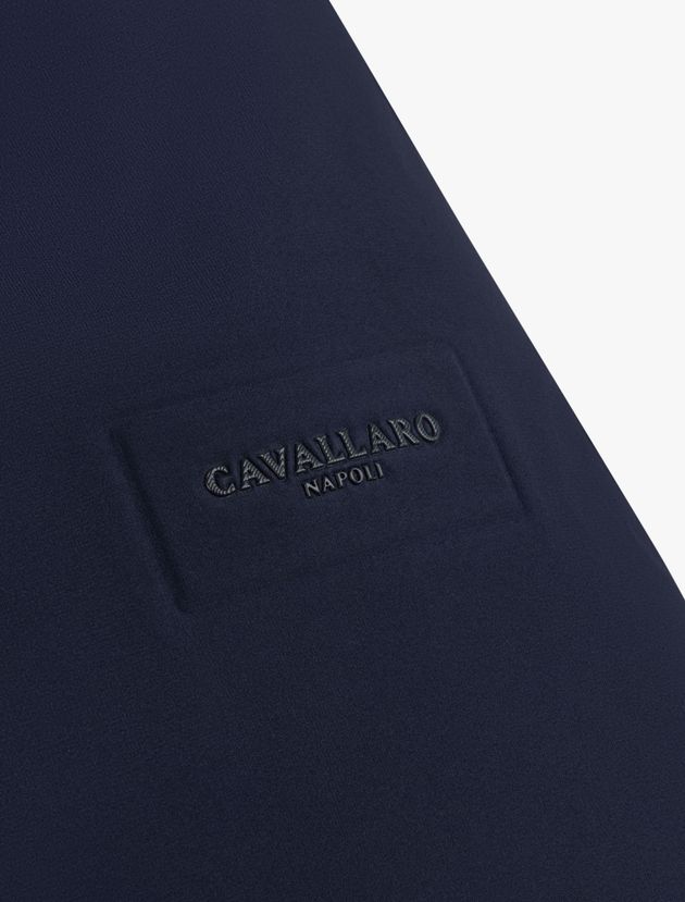 Villati Parka