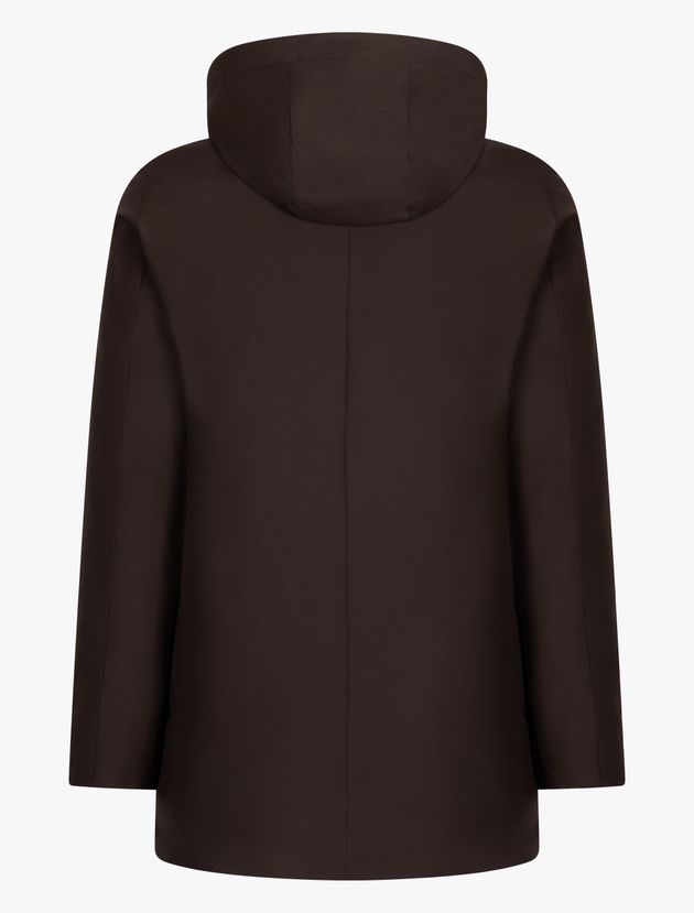 Villati Parka