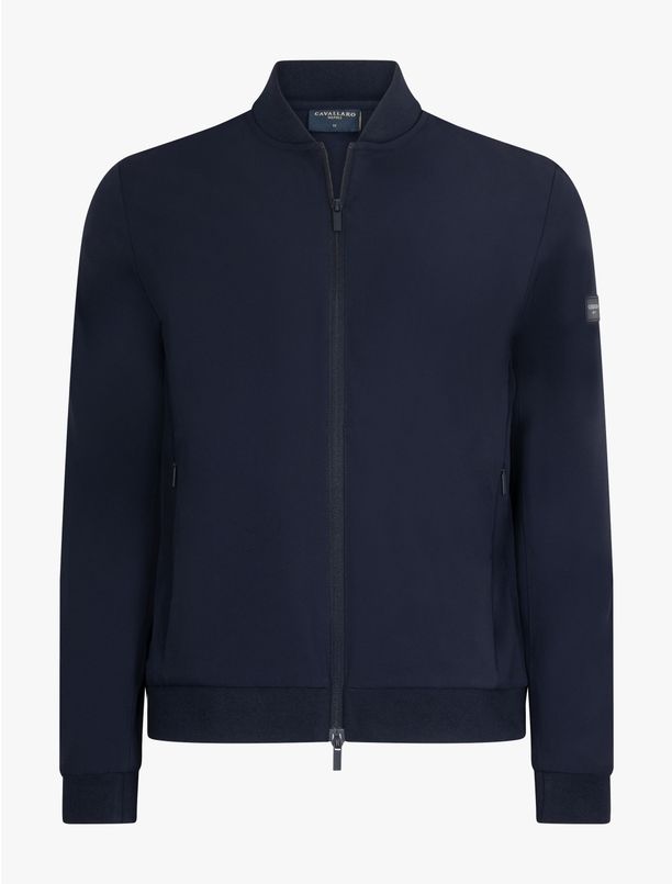 Pavinzo Bomber