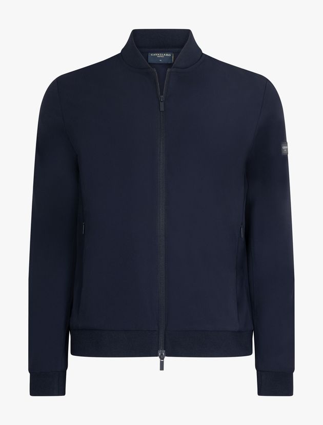 Pavinzo Bomber