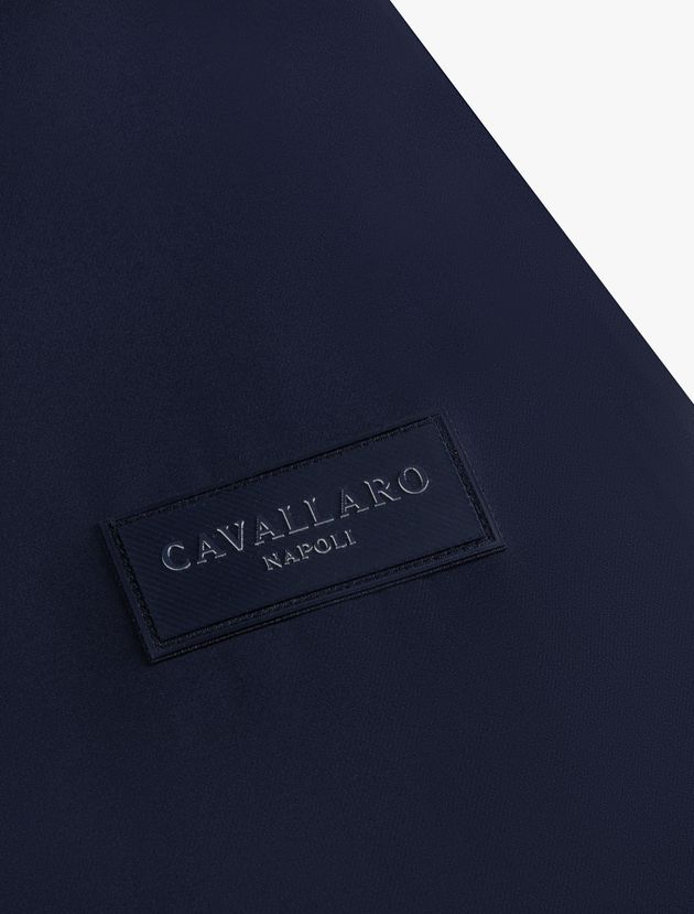 Pavinzo Bomber