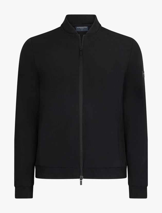 Pavinzo Bomber