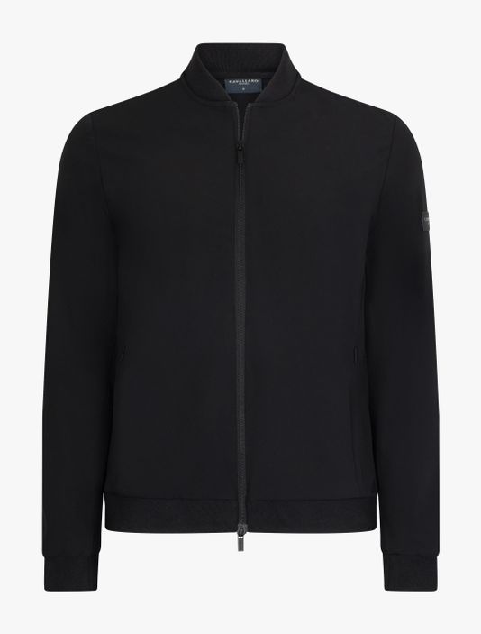 Pavinzo Bomber