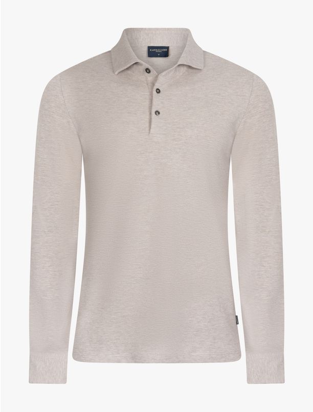 Camicia Polo