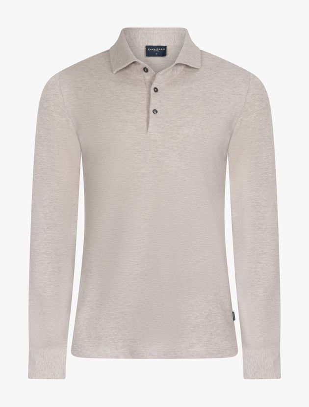 Camicia Polo