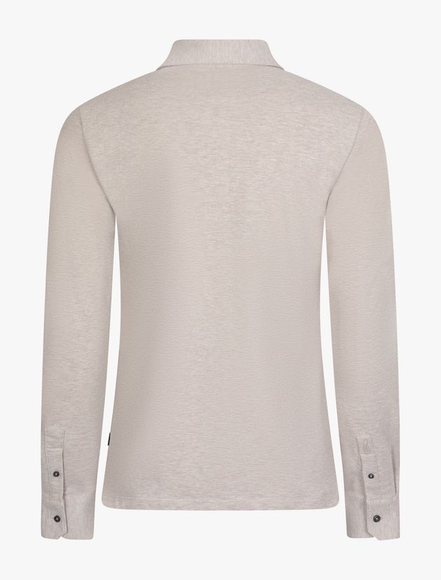 Camicia Polo