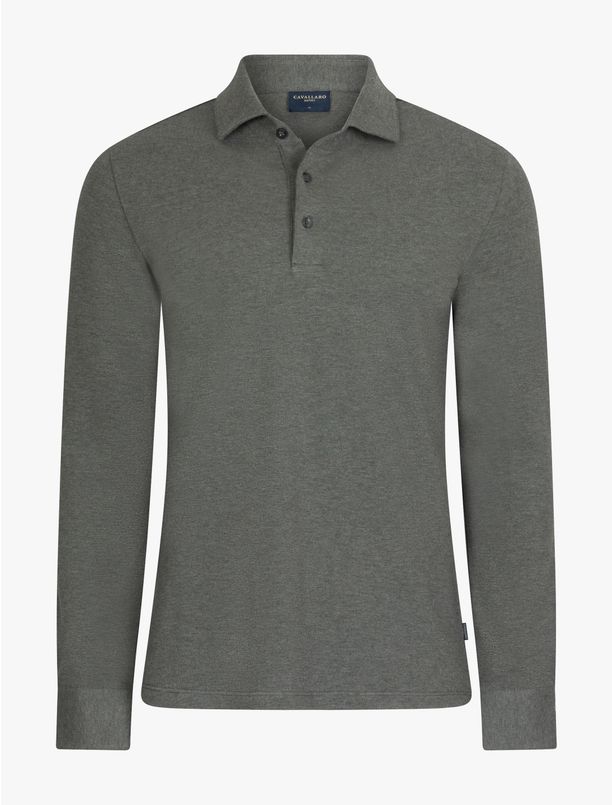Camicia Polo