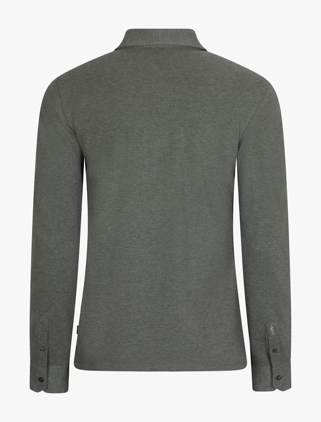 Camicia Polo