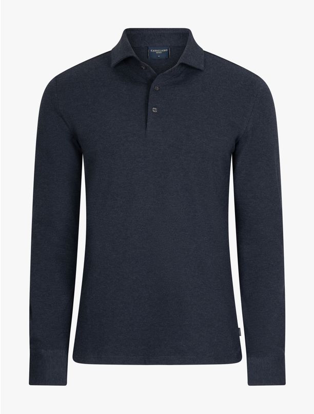 Camicia Polo