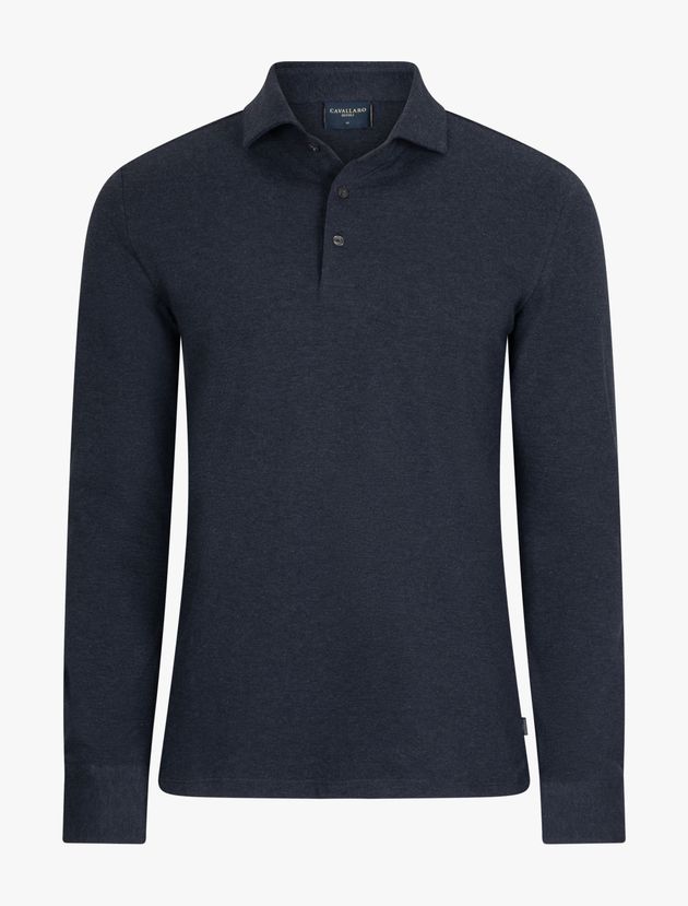 Camicia Polo