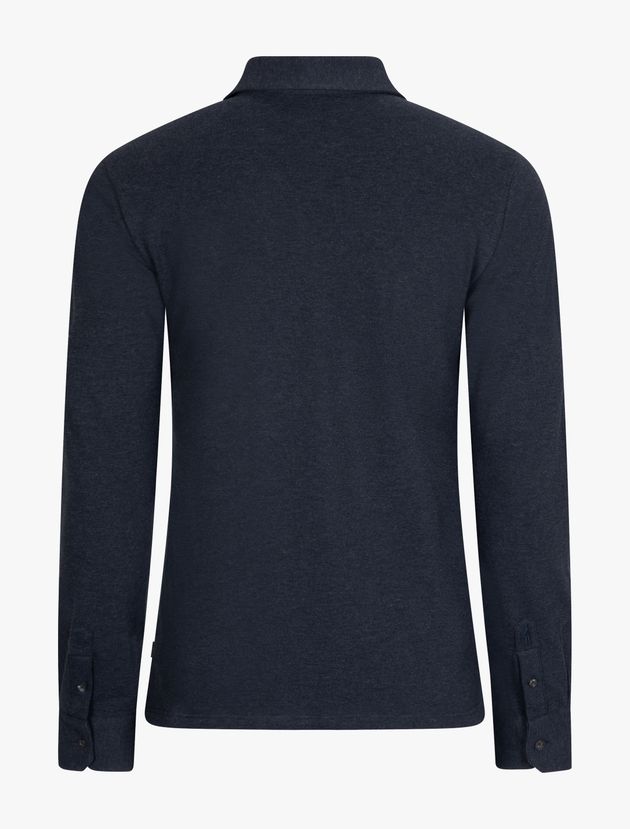 Camicia Polo
