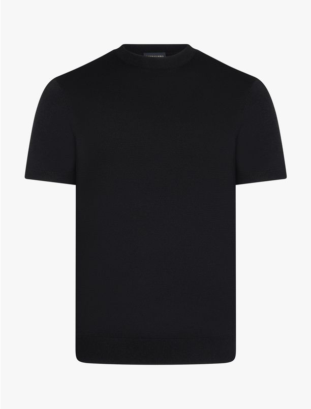 Milo T-shirt