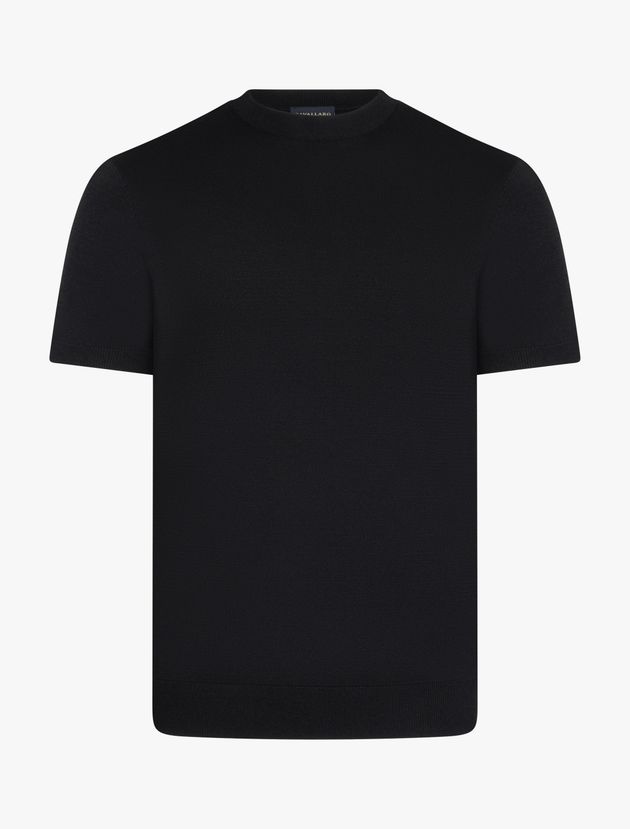 Milo T-shirt