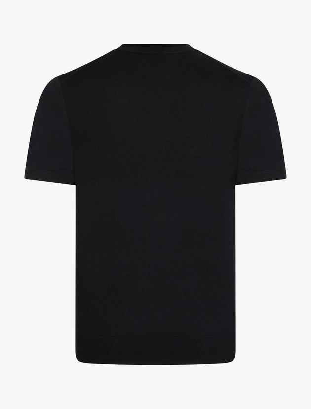 Milo T-shirt