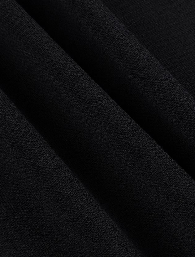 Milo T-shirt