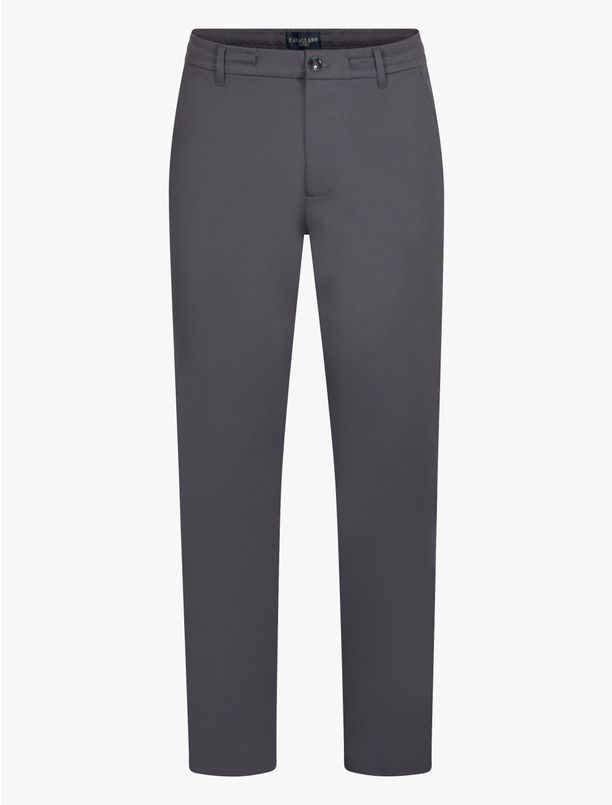 Zeradino Trousers