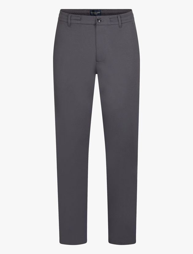 Zeradino Hose