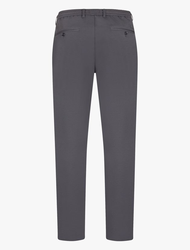 Zeradino Hose