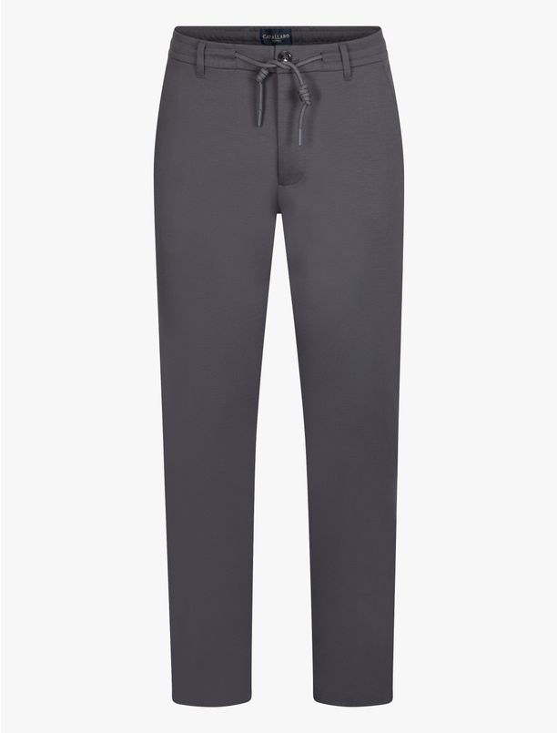 Zeradino Trousers