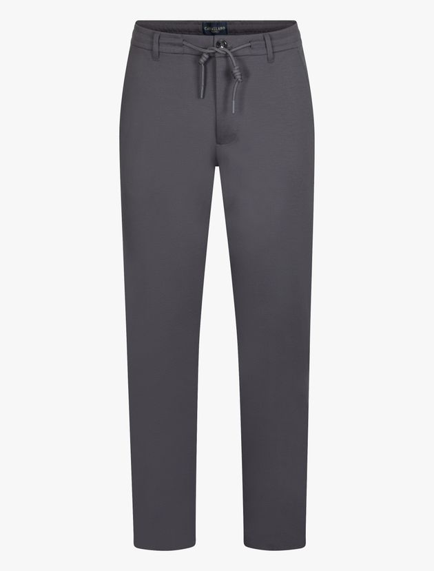 Zeradino Hose