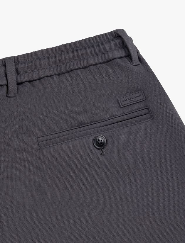 Zeradino Hose