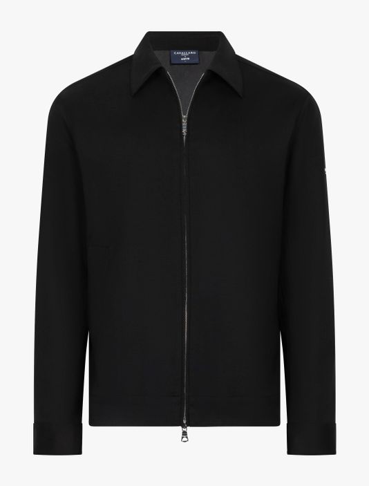 Dallas Jacket