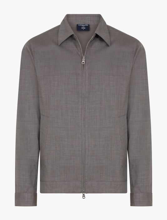 Dallas Jacket
