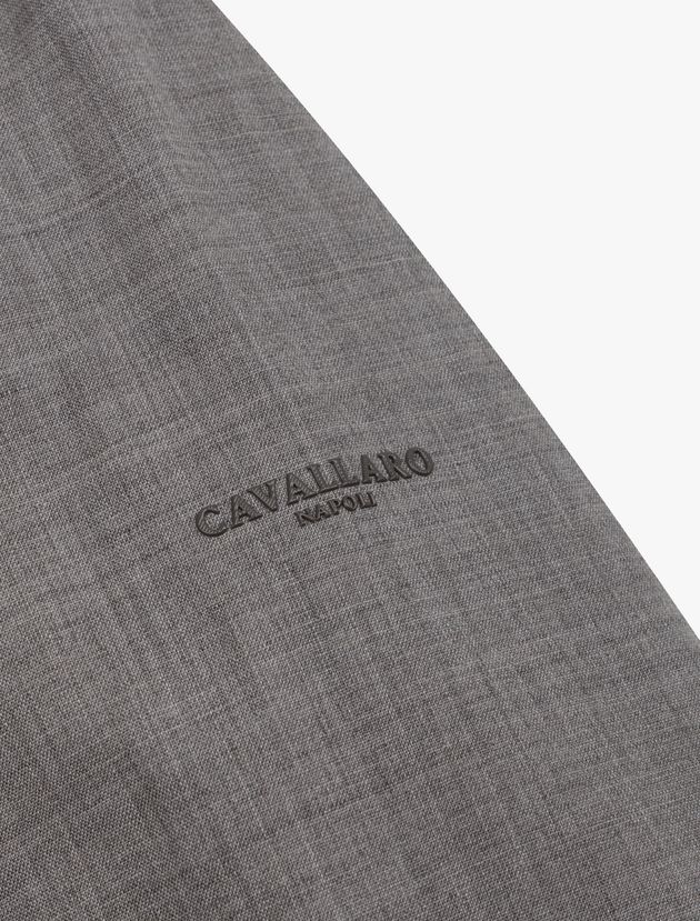 Dallas Jacket