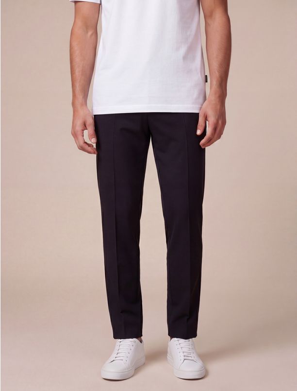 Dallas Trousers