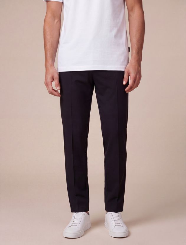 Dallas Trousers