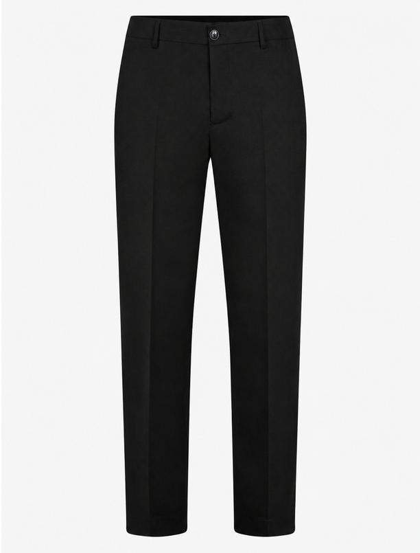 Dallas Trousers