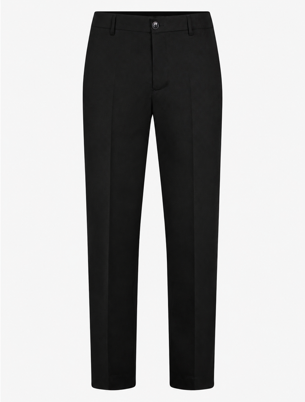 Dallas Trousers