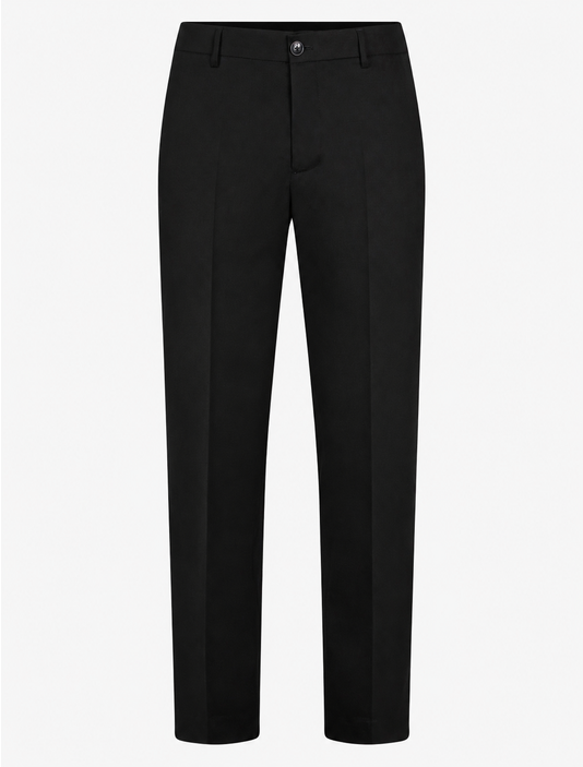 Dallas Trousers