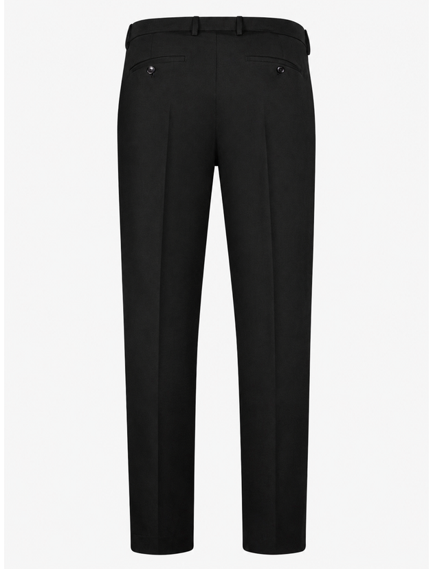 Dallas Trousers