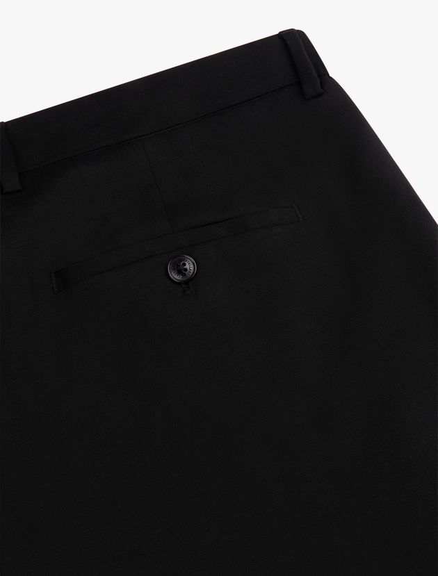 Dallas Trousers