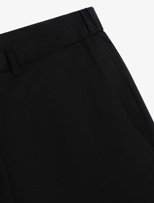 Dallas Trousers