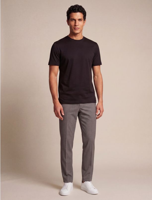 Dallas Trousers