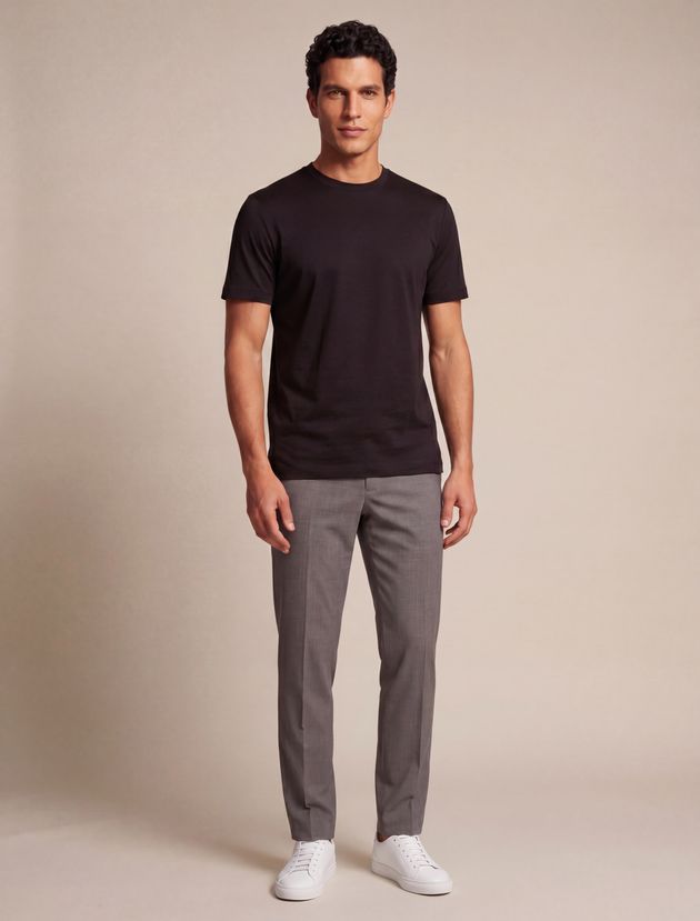 Dallas Trousers
