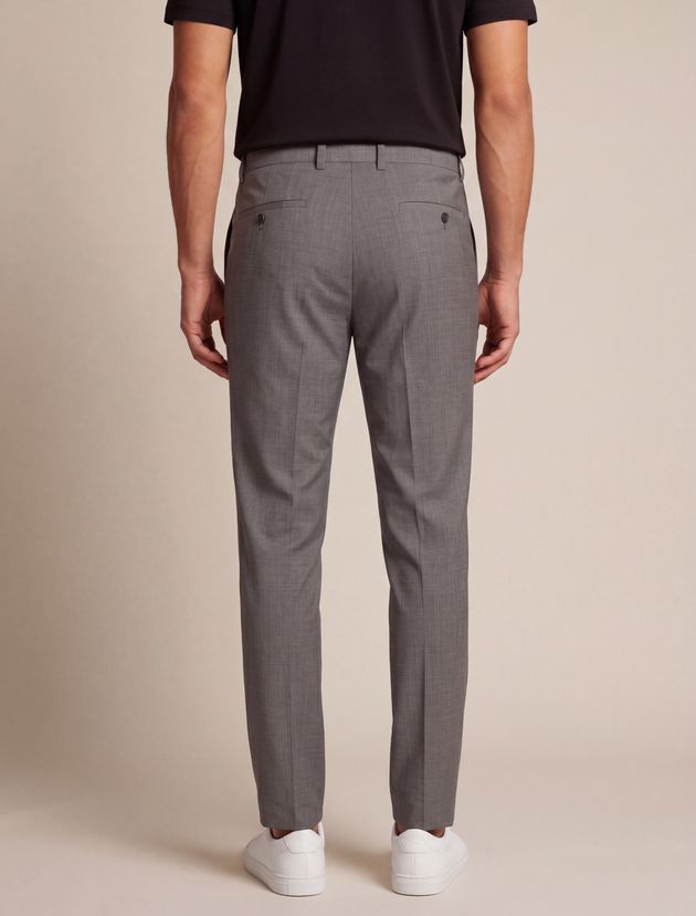 Dallas Trousers
