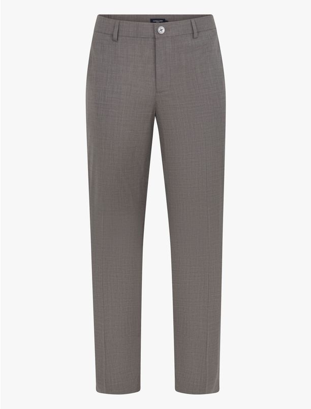 Dallas Trousers