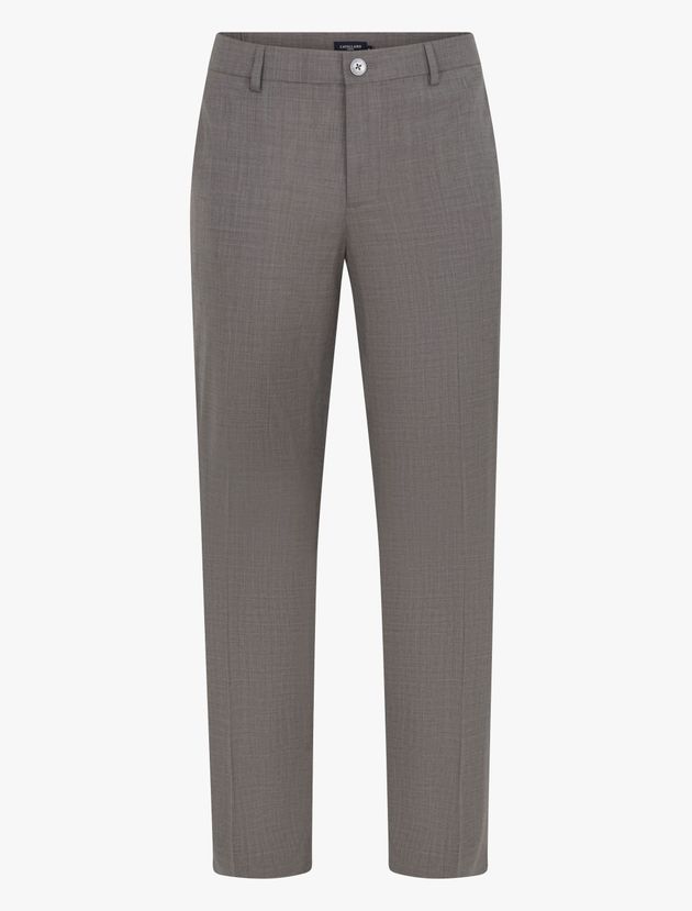 Dallas Trousers