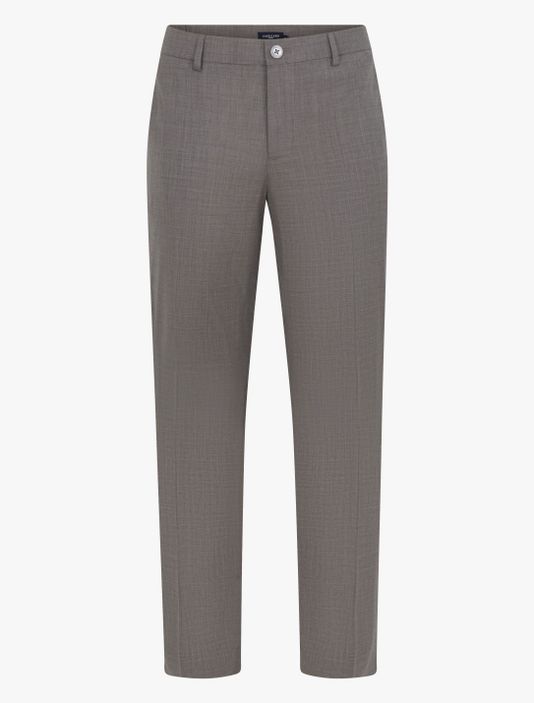 Dallas Trousers