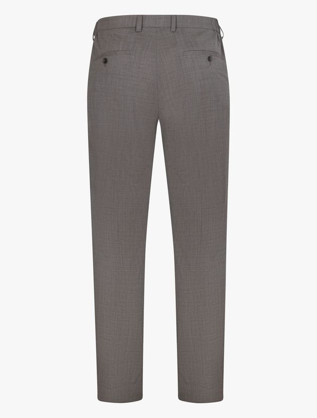 Dallas Trousers