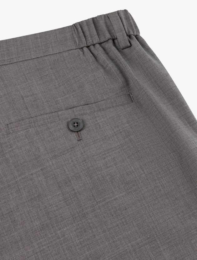 Dallas Trousers