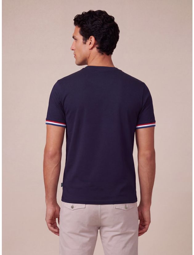 RWB T-shirt