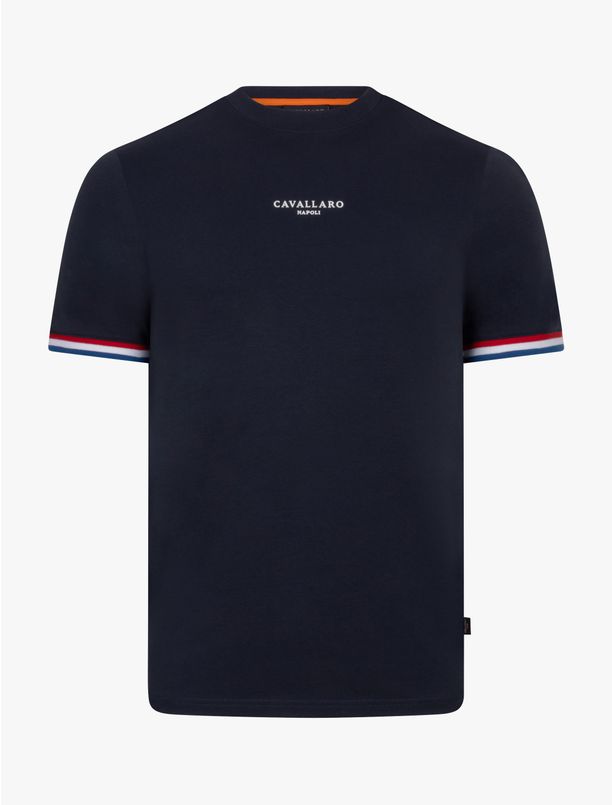 RWB T-shirt