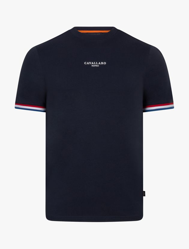 RWB T-shirt