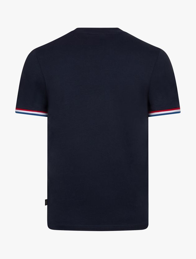 RWB T-shirt