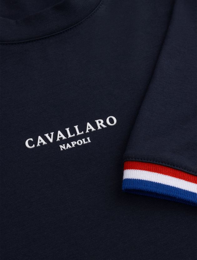 RWB T-shirt