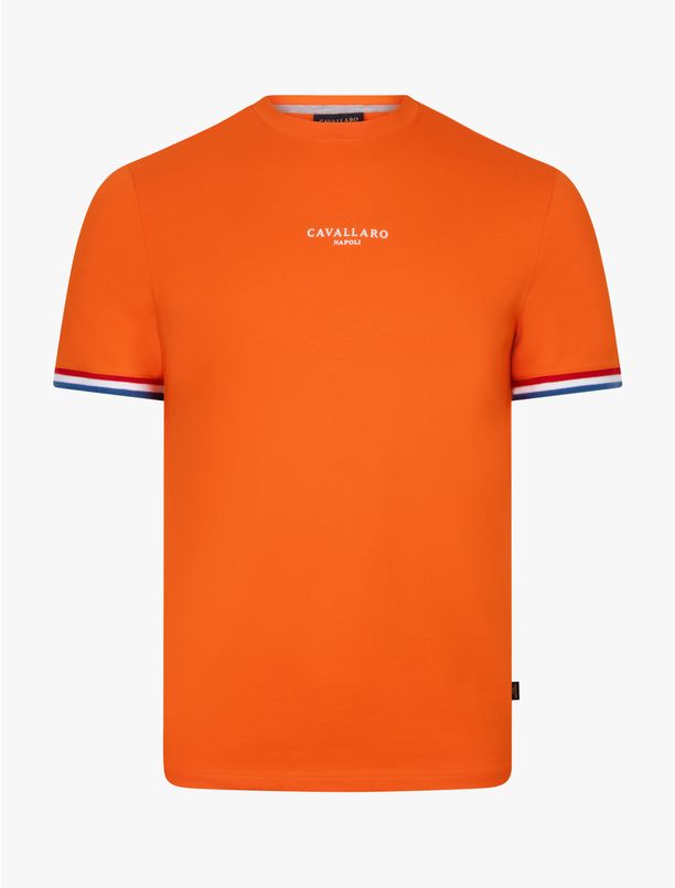 RWB T-shirt
